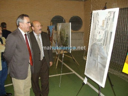 Fotos Noticias 2009